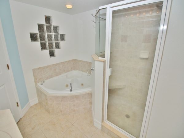 New Smyrna Beach Condo 978538