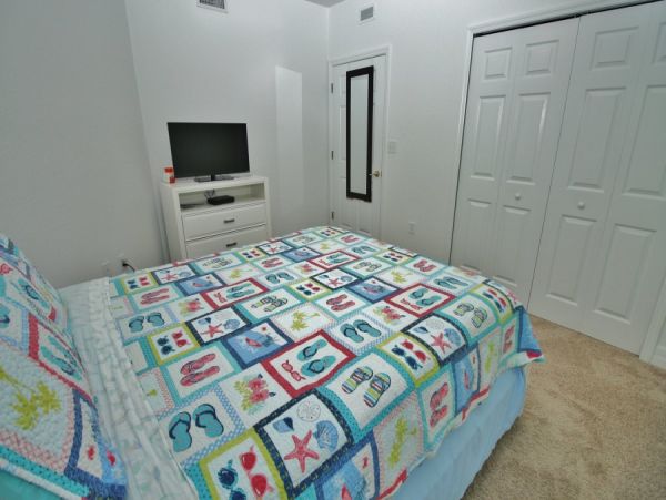 New Smyrna Beach Condo 978538