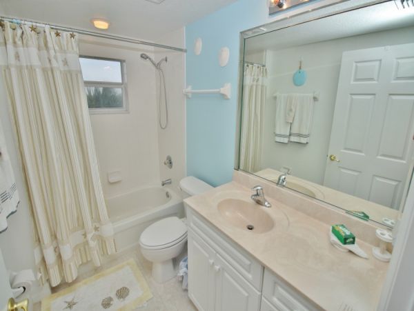 New Smyrna Beach Condo 978538