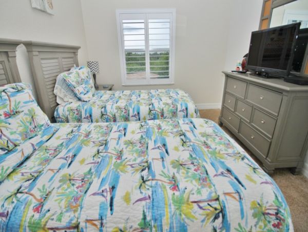 New Smyrna Beach Condo 978538