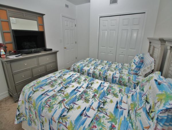 New Smyrna Beach Condo 978538