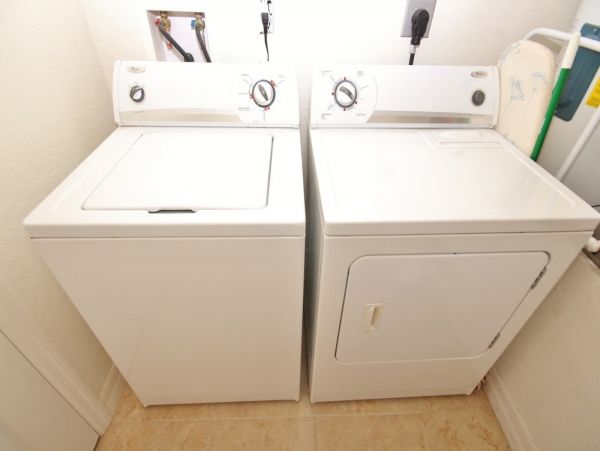 New Smyrna Beach Condo 978538