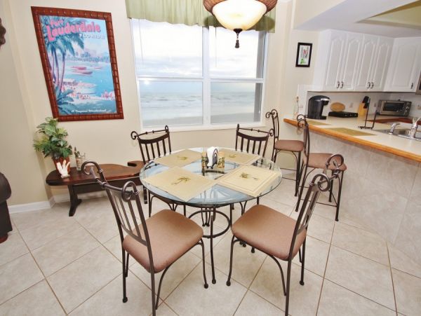 New Smyrna Beach Condo 978539