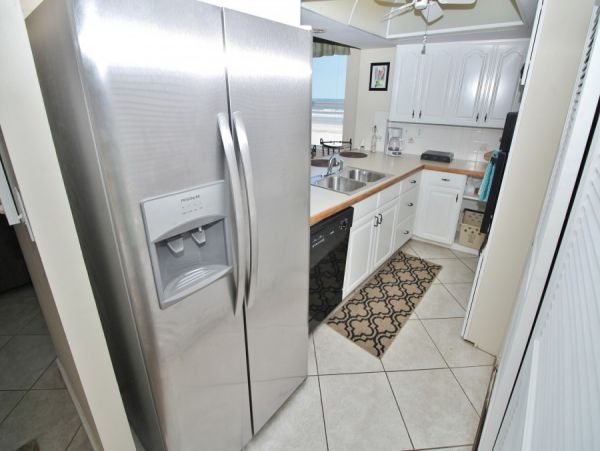 New Smyrna Beach Condo 978539