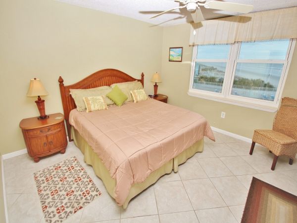 New Smyrna Beach Condo 978539