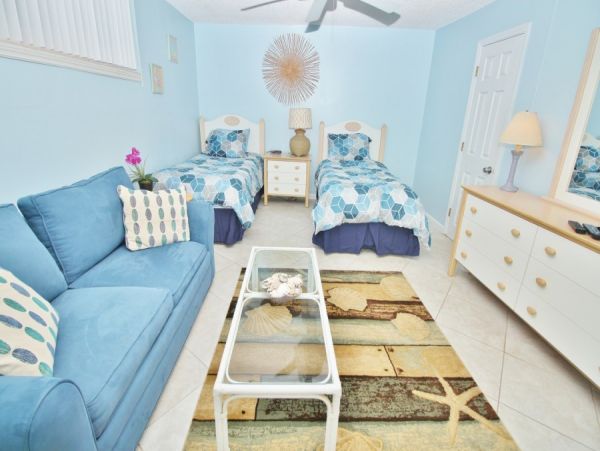 New Smyrna Beach Condo 978539