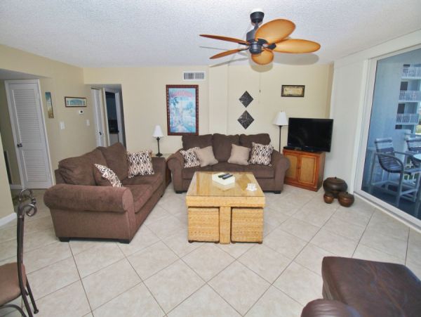 New Smyrna Beach Condo 978539