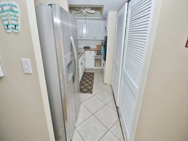 New Smyrna Beach Condo 978539