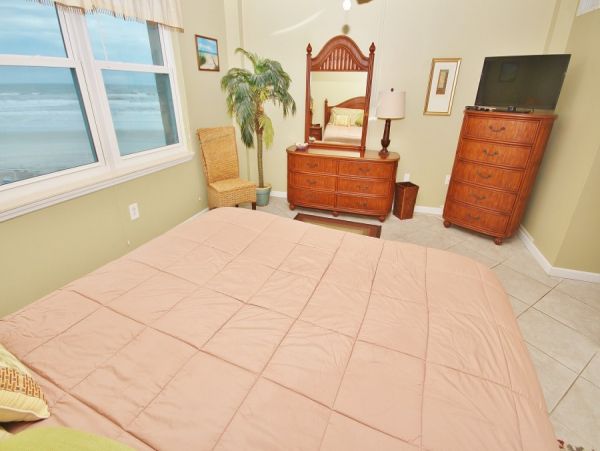 New Smyrna Beach Condo 978539