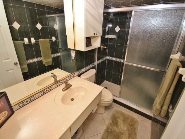 New Smyrna Beach Condo 978539