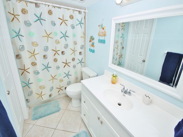 New Smyrna Beach Condo 978539