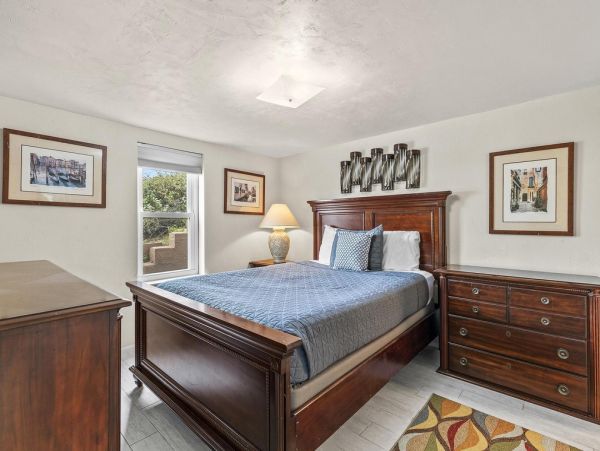 Oceanfront New Smyrna Beach Luxury Pool Home - Private Group Retreat