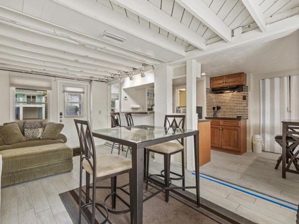 Oceanfront New Smyrna Beach Luxury Pool Home - Private Group Retreat