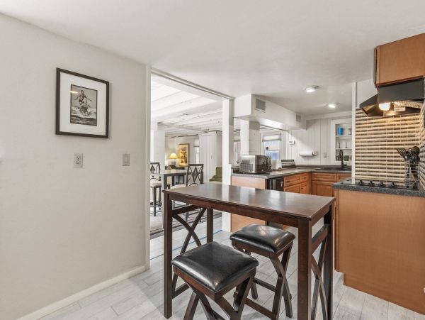 Oceanfront New Smyrna Beach Luxury Pool Home - Private Group Retreat