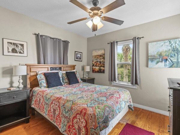 Oceanfront New Smyrna Beach Luxury Pool Home - Private Group Retreat