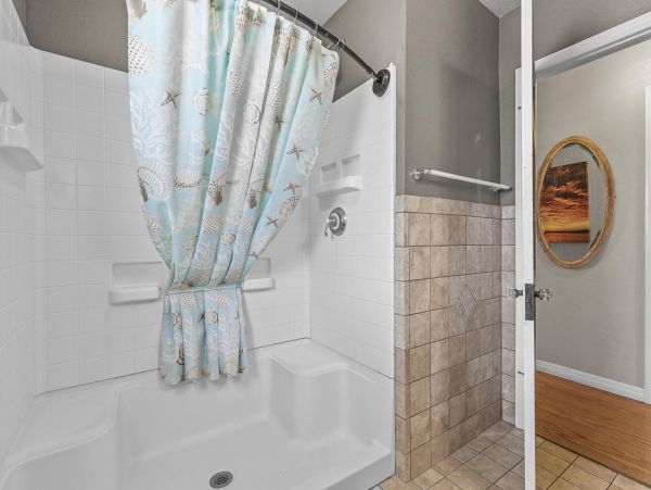 Oceanfront New Smyrna Beach Luxury Pool Home - Private Group Retreat