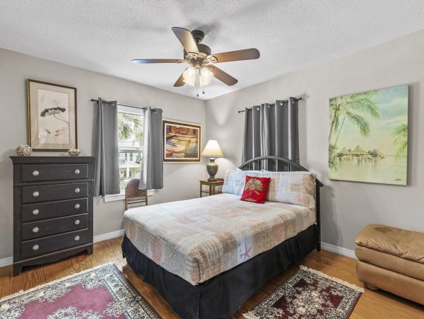 Oceanfront New Smyrna Beach Luxury Pool Home - Private Group Retreat