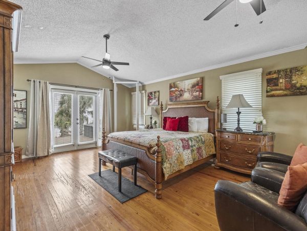 Oceanfront New Smyrna Beach Luxury Pool Home - Private Group Retreat