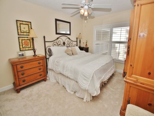 New Smyrna Beach Condo 978541