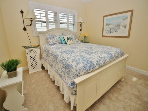 New Smyrna Beach Condo 978541