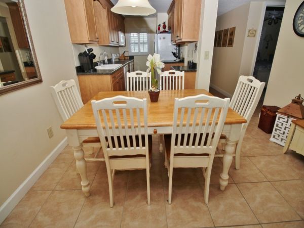 New Smyrna Beach Condo 978541
