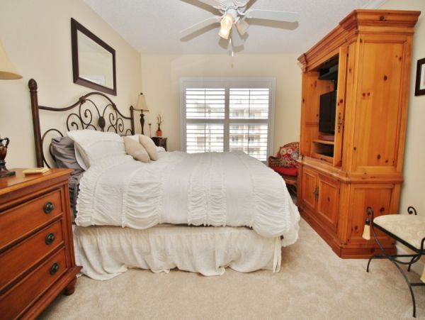 New Smyrna Beach Condo 978541