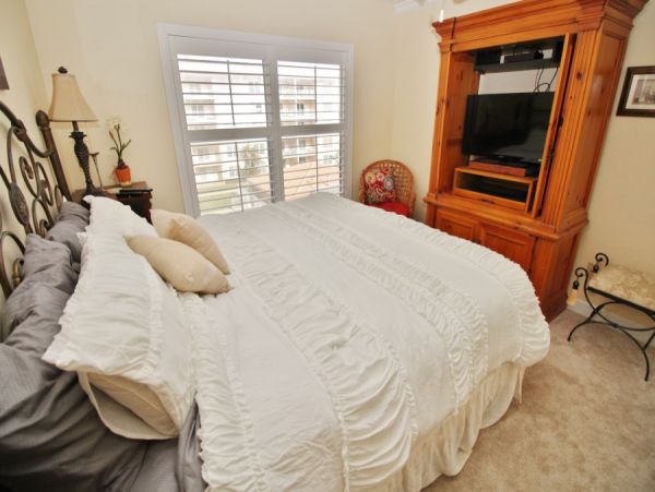 New Smyrna Beach Condo 978541