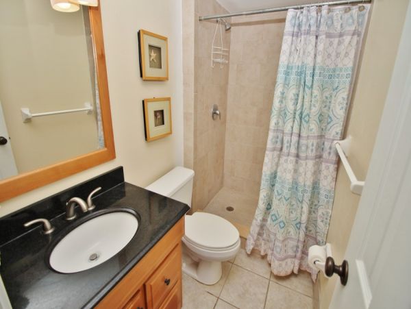 New Smyrna Beach Condo 978541