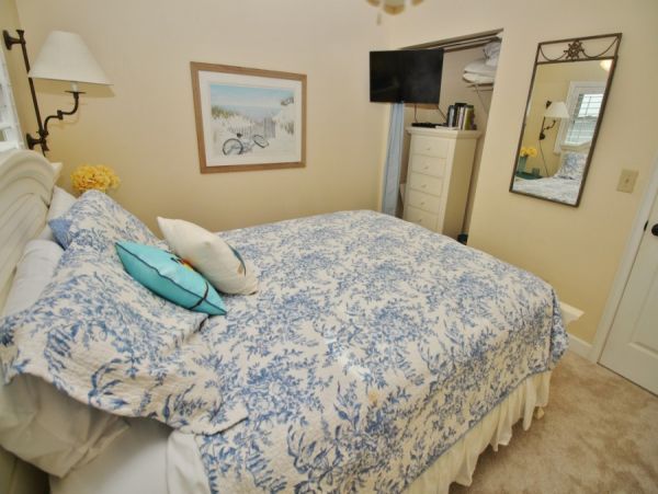 New Smyrna Beach Condo 978541