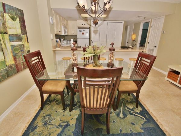 New Smyrna Beach Condo 978543