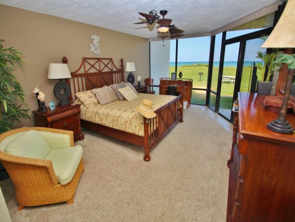 New Smyrna Beach Condo 978543