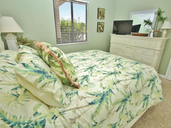 New Smyrna Beach Condo 978543