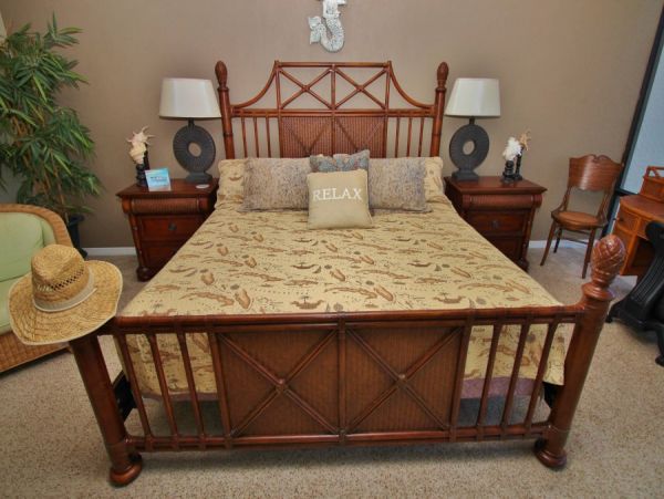 New Smyrna Beach Condo 978543