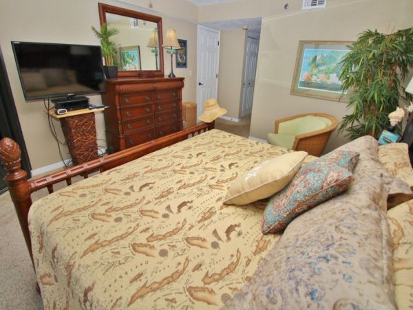 New Smyrna Beach Condo 978543