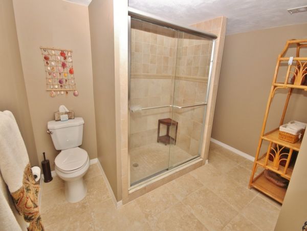 New Smyrna Beach Condo 978543
