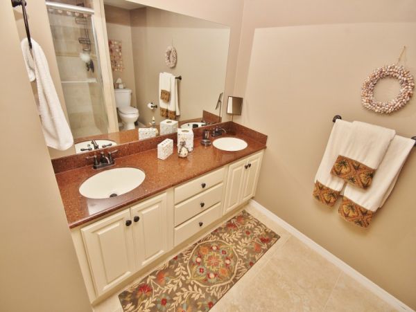 New Smyrna Beach Condo 978543