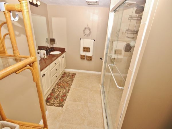 New Smyrna Beach Condo 978543