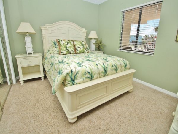 New Smyrna Beach Condo 978543