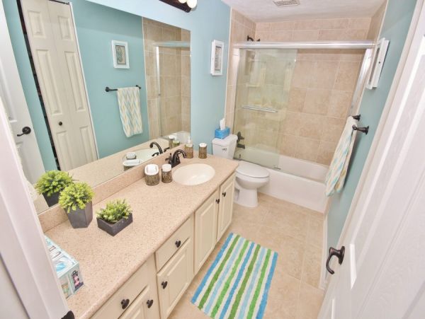 New Smyrna Beach Condo 978543