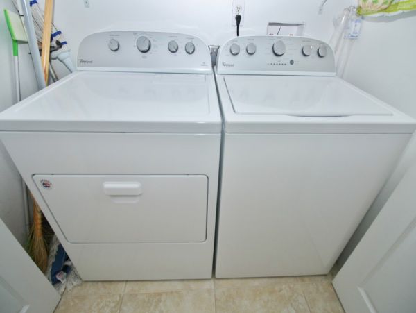 New Smyrna Beach Condo 978543