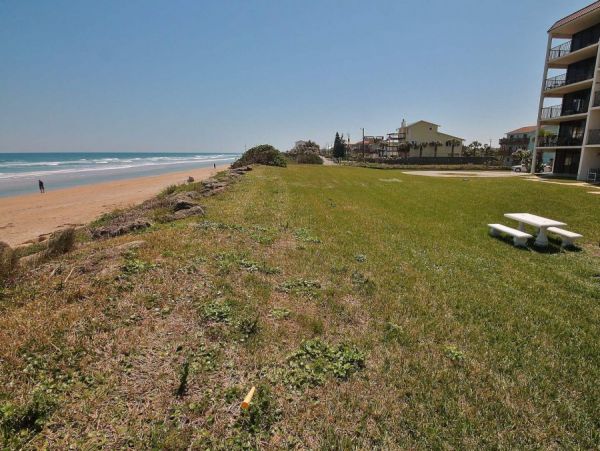 New Smyrna Beach Condo 978543