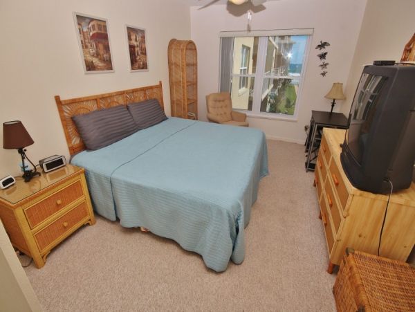 New Smyrna Beach Condo 978544