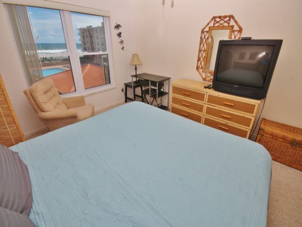 New Smyrna Beach Condo 978544
