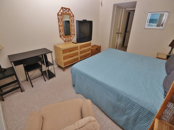 New Smyrna Beach Condo 978544