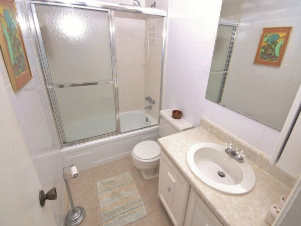 New Smyrna Beach Condo 978544