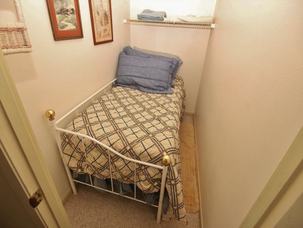 New Smyrna Beach Condo 978544