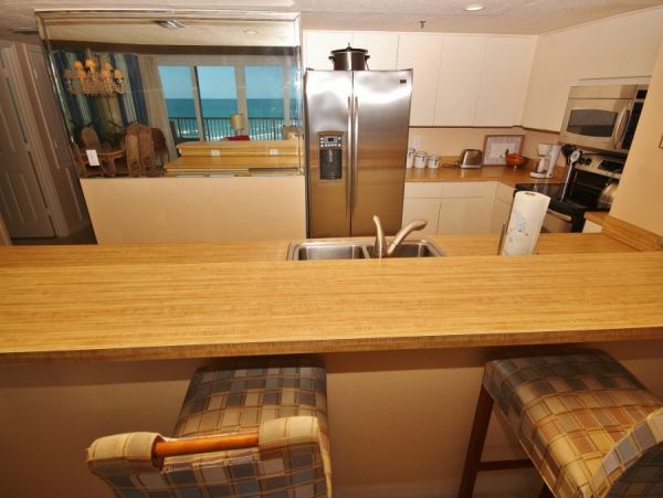 New Smyrna Beach Condo 978545
