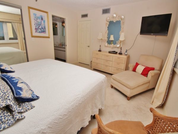 New Smyrna Beach Condo 978545