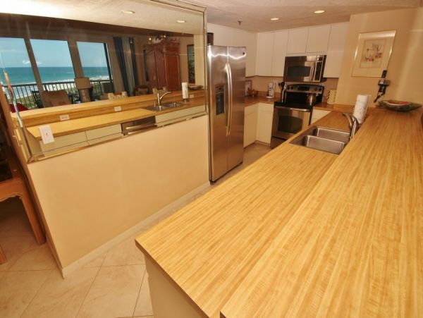 New Smyrna Beach Condo 978545