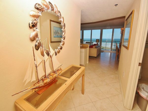 New Smyrna Beach Condo 978545